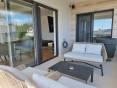 CROATIA - Beautiful luxuriously furnished 4-room apartment S2 - VODICE