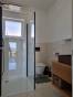 CROATIA - Beautiful luxuriously furnished 4-room apartment S2 - VODICE
