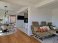 CROATIA - Beautiful luxuriously furnished 4-room apartment S2 - VODICE