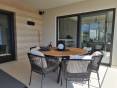 CROATIA - Beautiful luxuriously furnished 4-room apartment S2 - VODICE