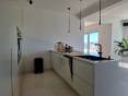 CROATIA - Beautiful luxuriously furnished 4-room apartment S2 - VODICE