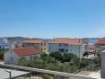CROATIA - Beautiful luxuriously furnished 4-room apartment S2 - VODICE