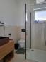 CROATIA - Beautiful luxuriously furnished 4-room apartment S2 - VODICE