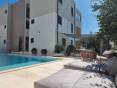 CROATIA - Luxury house with three apartments - VODICE