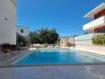 CROATIA - Luxury house with three apartments - VODICE