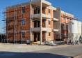 CROATIA - Apartments in the beautiful village of TRIBUNJ