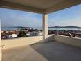 CROATIA - Quality apartments with sea view - VODICE