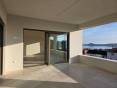 CROATIA - Quality apartments with sea view - VODICE