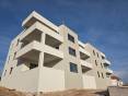 CROATIA - Quality apartments with sea view - VODICE