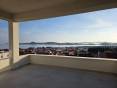 CROATIA - Quality apartments with sea view (4i) - VODICE