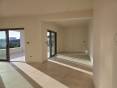 CROATIA - Quality apartments with sea view (4i) - VODICE