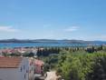 CROATIA - Quality apartments with sea view (4i) - VODICE