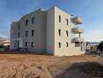 CROATIA - Quality apartments with sea view (4i) - VODICE