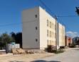 CROATIA - New building 80 m from the sea - SUKOŠAN