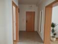 RENT - One bedroom apartment, Nitra - Jelenecká street