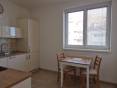 RENT - One bedroom apartment, Nitra - Jelenecká street