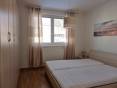 RENT - One bedroom apartment, Nitra - Jelenecká street