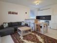 RENT-  2 bedroom flat in the newbuilding - Nitra, close to the cen