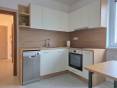 FOR RENT - Spacious 3 roomed apartment - Nitra, Center