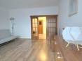 FOR RENT - Spacious 3 roomed apartment - Nitra, Center