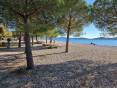 CROATIA - Apartments 40 m from the sea under construction - SRIMA, VOD