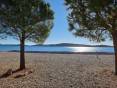 CROATIA - Apartments 40 m from the sea under construction - SRIMA, VOD