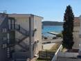 CROATIA - Apartments 40 m from the sea under construction - SRIMA, VOD
