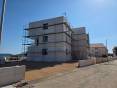 CROATIA - Modern apartments 80 m from the sea - SRIMA, VODICE