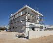CROATIA - Modern apartments 80 m from the sea - SRIMA, VODICE