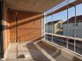 CROATIA - Modern apartments 80 m from the sea - SRIMA, VODICE