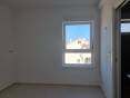 CROATIA - 4 bedroom apartments with spacious cellars - VODICE