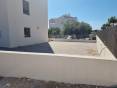 CROATIA - 4 bedroom apartments with spacious cellars - VODICE