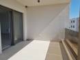 CROATIA - 4 bedroom apartments with spacious cellars - VODICE