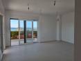 CROATIA - 4 bedroom apartments with spacious cellars - VODICE