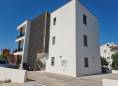 CROATIA - 4 bedroom apartments with spacious cellars - VODICE