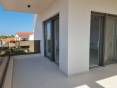 CROATIA - 4 bedroom apartments with spacious cellars - VODICE
