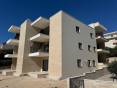 CROATIA - Apartments in the 1st row (3i) - MANDRE, island PAG