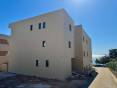 CROATIA - Apartments in the 1st row (2i) - MANDRE, island PAG