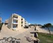 CROATIA - Apartments in the 1st row (4i) - MANDRE, island PAG