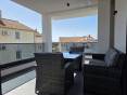 CROATIA- Apartments in modern house 60 m from the beach- SRIMA, VODICE