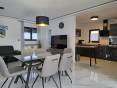CROATIA- Apartments in modern house 60 m from the beach- SRIMA, VODICE