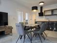 CROATIA- Apartments in modern house 60 m from the beach- SRIMA, VODICE