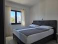 CROATIA- Apartments in modern house 60 m from the beach- SRIMA, VODICE