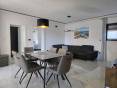 CROATIA- Apartments in modern house 60 m from the beach- SRIMA, VODICE