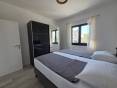 CROATIA- Apartments in modern house 60 m from the beach- SRIMA, VODICE