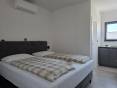 CROATIA- Apartments in modern house 60 m from the beach- SRIMA, VODICE