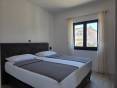 CROATIA- Apartments in modern house 60 m from the beach- SRIMA, VODICE