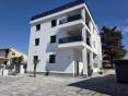 CROATIA- Apartments in modern house 60 m from the beach- SRIMA, VODICE