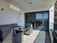 CROATIA- Apartments in modern house 60 m from the beach- SRIMA, VODICE