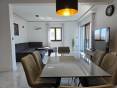 CROATIA- Apartments in modern house 60 m from the beach- SRIMA, VODICE